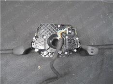 宝马650I转向角度传感器