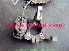 欧宝威达刹车分泵