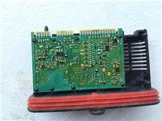 宝马640I疝气大灯电脑板