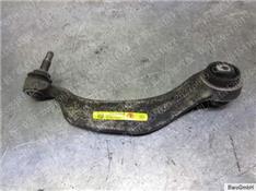 宝马760LI下摆臂