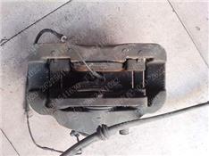 宝马520LI刹车分泵