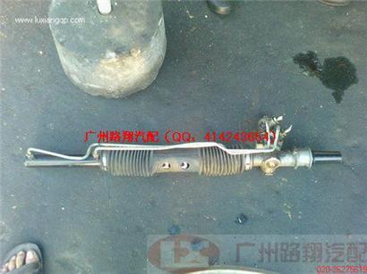 欧宝雅特方向机