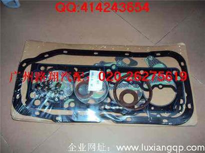 欧宝雅特发动机大修包