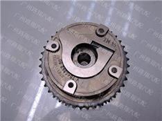 宝马迷你凸轮轴齿轮