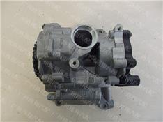 宝马迷你机油泵