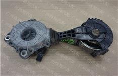 宝马迷你发电机张紧器