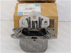 宝马迷你变速箱脚胶