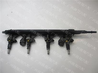 宝马迷你喷油嘴