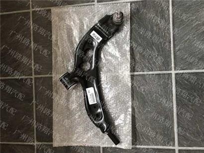 宝马迷你下摆臂-三角臂