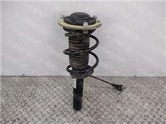 宝马迷你减震器