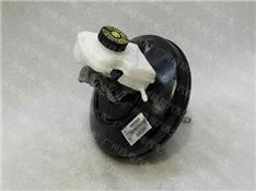 宝马迷你刹车总泵