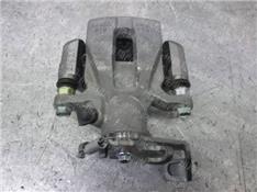 宝马迷你刹车分泵