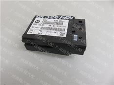 宝马迷你座椅电脑