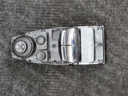 宝马迷你玻璃升降器开关