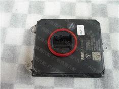 宝马迷你大灯模块