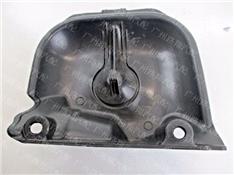 宝马迷你空气滤芯总成