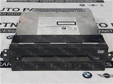 宝马迷你CD机-报价-图片