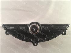 宝马迷你收音机