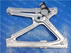 奔驰斯玛特小精灵玻璃升降器