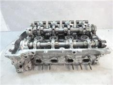 宝马118I缸盖 11127542264