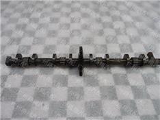 宝马116I偏心轴 1137 7630 461