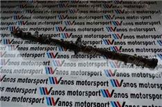 宝马330I偏心轴 1137 7515 868