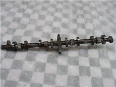 宝马528LI偏心轴 11377593894