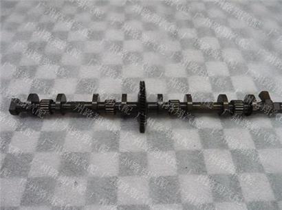 宝马220I偏心轴 1137 7625 206