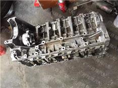 宝马M235I中缸 1111 2295 991