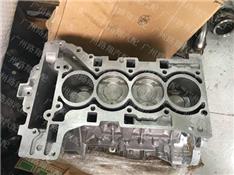 宝马GT328中缸 BMW 2212595