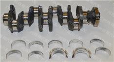 宝马X1曲轴 BMW 8515071