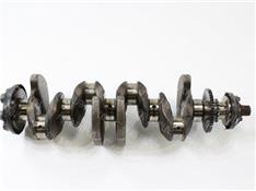 宝马428I曲轴-N20-N26