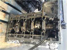 宝马M3曲轴-S65-S55