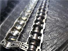 宝马X6凸轮轴-N54-N55-N63-N57