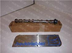 宝马218I凸轮轴-N13-B38-N47-B47