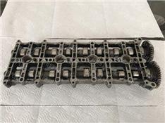 宝马316LI凸轮轴-N13-N47-B47