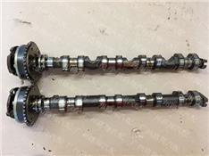 宝马520LI凸轮轴-N20-N46-N52