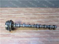 宝马GT328I凸轮轴 1131 7616 468