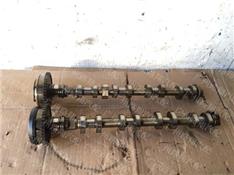 宝马GT550I凸轮轴 1131 7629 526