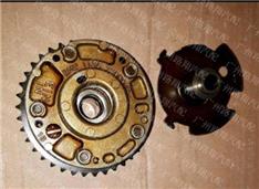 宝马116I正时链轮-调整器