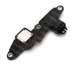 宝马320I偏心轴感应-N46- 1137 7506 503