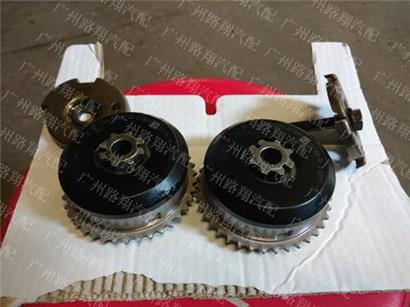 宝马M235I正时链轮-调整器