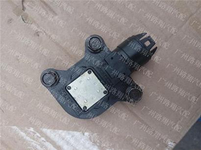 宝马730LI偏心轴位置传感器-N52