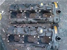 宝马GT335I气门室盖 1112 7570 292