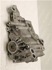 宝马M235I机油泵 1141 2165 397