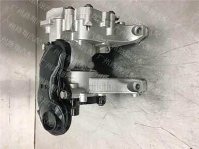 宝马X1机油泵 1127 7625 449