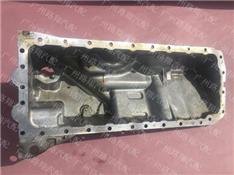 宝马M135I发动机油底壳 1113 7570 400