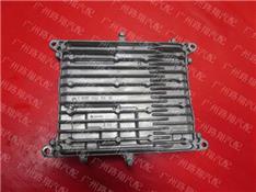 宝马118I发动机电脑板-ECU