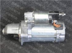 宝马M235I起动马达 1241 7631 559