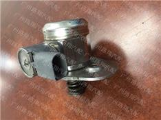 宝马X3高压油泵-N20-N55